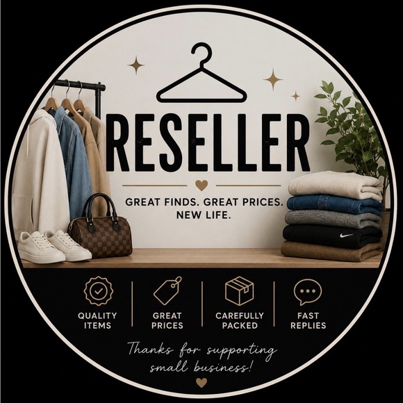 heartsoulshop